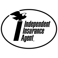 Independent Insurance Agent Logo.